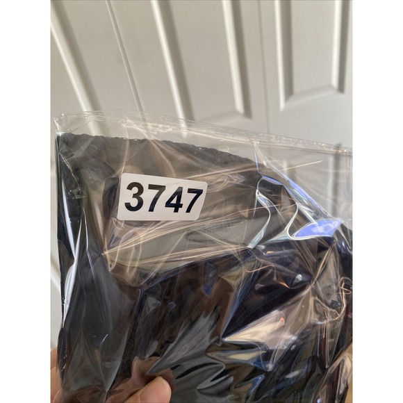 Lulus Womens Large Navy Cambridge Lace  Overlay Dress New Bodycon Cocktail Event - Picture 7 of 7